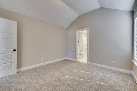 Tiny photo for 4416 Baywood Trl. Trl, Evans, GA 30809 (MLS # 544346)
