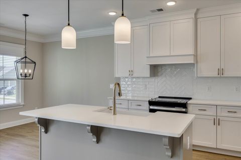 Tiny photo for 4416 Baywood Trl. Trl, Evans, GA 30809 (MLS # 544346)