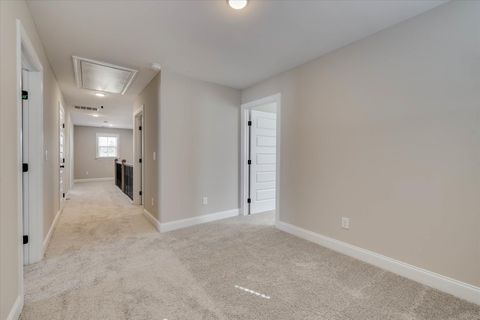 Tiny photo for 4416 Baywood Trl. Trl, Evans, GA 30809 (MLS # 544346)