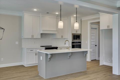 Tiny photo for 4416 Baywood Trl. Trl, Evans, GA 30809 (MLS # 544346)