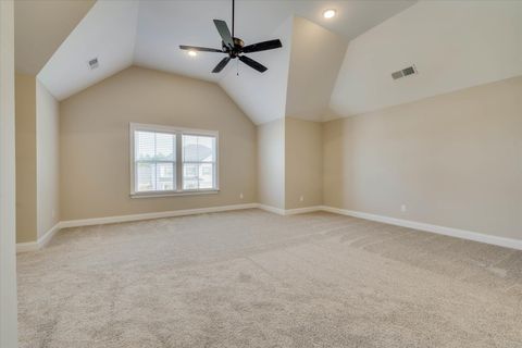 Tiny photo for 4416 Baywood Trl. Trl, Evans, GA 30809 (MLS # 544346)
