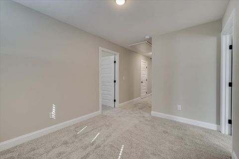 Tiny photo for 4416 Baywood Trl. Trl, Evans, GA 30809 (MLS # 544346)