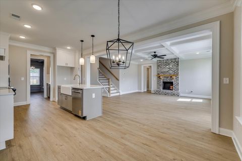 Tiny photo for 4416 Baywood Trl. Trl, Evans, GA 30809 (MLS # 544346)