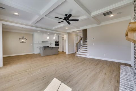 Tiny photo for 4416 Baywood Trl. Trl, Evans, GA 30809 (MLS # 544346)