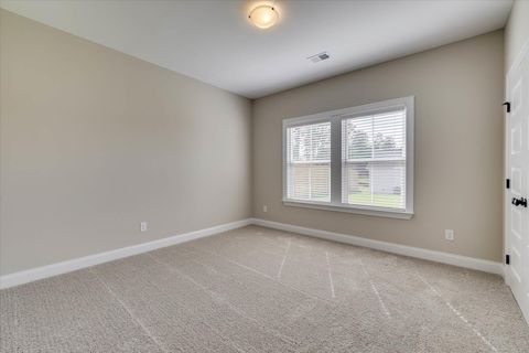 Tiny photo for 4416 Baywood Trl. Trl, Evans, GA 30809 (MLS # 544346)