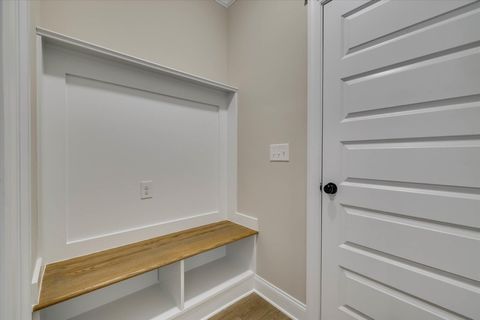 Tiny photo for 4416 Baywood Trl. Trl, Evans, GA 30809 (MLS # 544346)