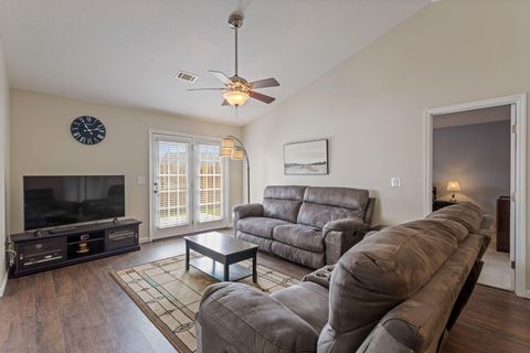 Tiny photo for 129 Haley Drive, North Augusta, SC 29860 (MLS # 546627)