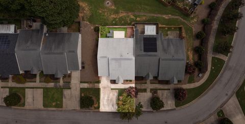 Tiny photo for 129 Haley Drive, North Augusta, SC 29860 (MLS # 546627)