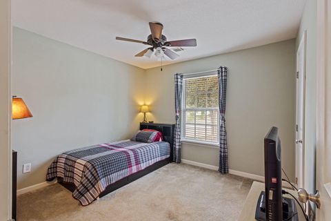Tiny photo for 129 Haley Drive, North Augusta, SC 29860 (MLS # 546627)