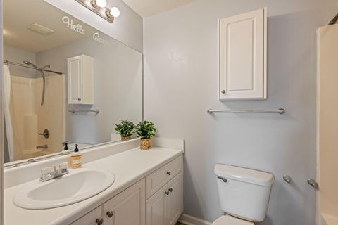 Tiny photo for 129 Haley Drive, North Augusta, SC 29860 (MLS # 546627)