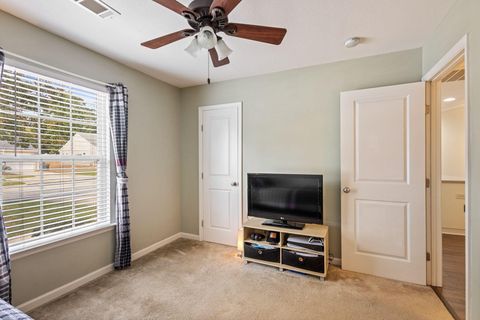 Tiny photo for 129 Haley Drive, North Augusta, SC 29860 (MLS # 546627)