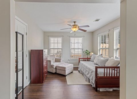 Tiny photo for 129 Haley Drive, North Augusta, SC 29860 (MLS # 546627)