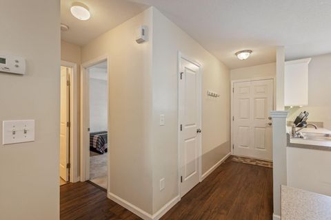 Tiny photo for 129 Haley Drive, North Augusta, SC 29860 (MLS # 546627)