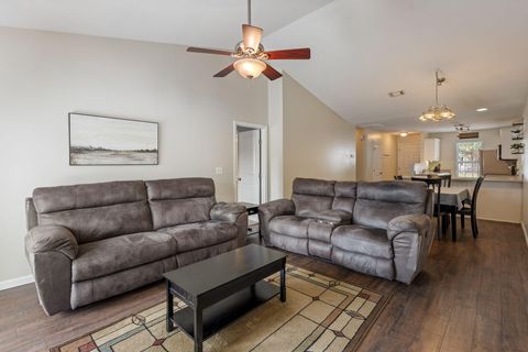 Tiny photo for 129 Haley Drive, North Augusta, SC 29860 (MLS # 546627)