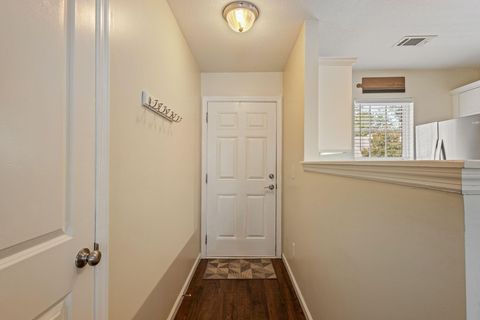 Tiny photo for 129 Haley Drive, North Augusta, SC 29860 (MLS # 546627)