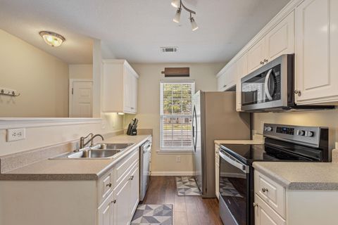 Tiny photo for 129 Haley Drive, North Augusta, SC 29860 (MLS # 546627)