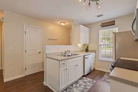 Tiny photo for 129 Haley Drive, North Augusta, SC 29860 (MLS # 546627)