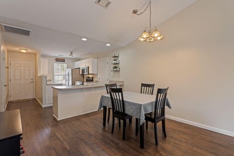 Tiny photo for 129 Haley Drive, North Augusta, SC 29860 (MLS # 546627)