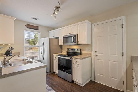 Tiny photo for 129 Haley Drive, North Augusta, SC 29860 (MLS # 546627)