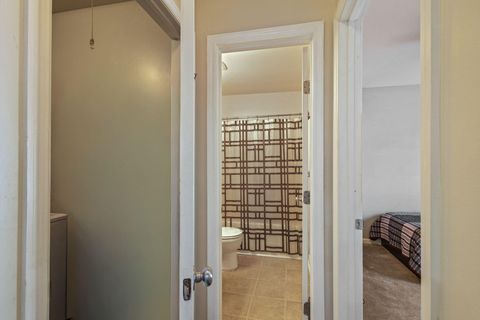 Tiny photo for 129 Haley Drive, North Augusta, SC 29860 (MLS # 546627)