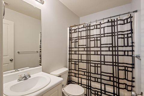 Tiny photo for 129 Haley Drive, North Augusta, SC 29860 (MLS # 546627)