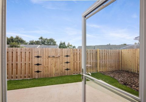 Tiny photo for 129 Haley Drive, North Augusta, SC 29860 (MLS # 546627)