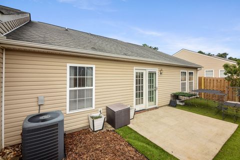 Tiny photo for 129 Haley Drive, North Augusta, SC 29860 (MLS # 546627)