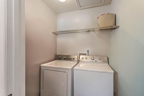 Tiny photo for 129 Haley Drive, North Augusta, SC 29860 (MLS # 546627)