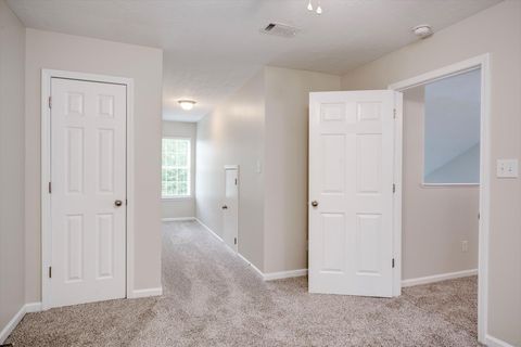 Tiny photo for 2207 Jasmine Way Way, Grovetown, GA 30813 (MLS # 549652)