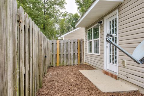 Tiny photo for 2207 Jasmine Way Way, Grovetown, GA 30813 (MLS # 549652)