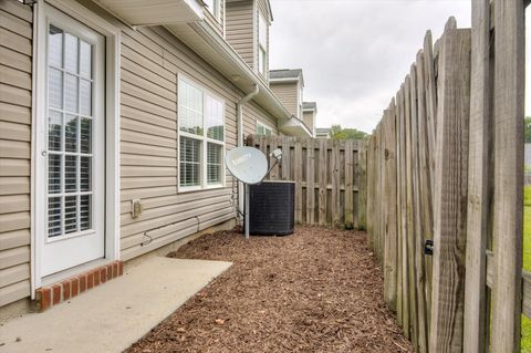 Tiny photo for 2207 Jasmine Way Way, Grovetown, GA 30813 (MLS # 549652)