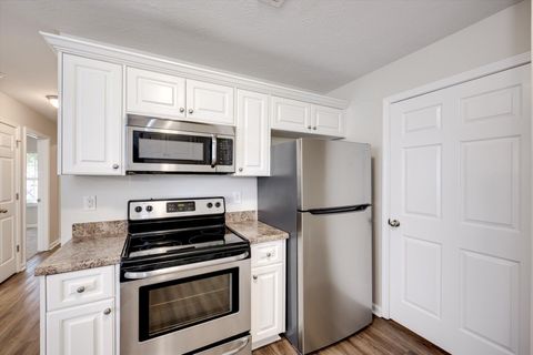 Tiny photo for 2207 Jasmine Way Way, Grovetown, GA 30813 (MLS # 549652)