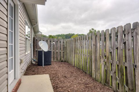 Tiny photo for 2207 Jasmine Way Way, Grovetown, GA 30813 (MLS # 549652)