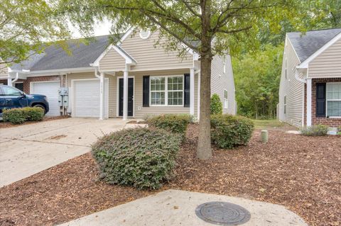 Tiny photo for 2207 Jasmine Way Way, Grovetown, GA 30813 (MLS # 549652)