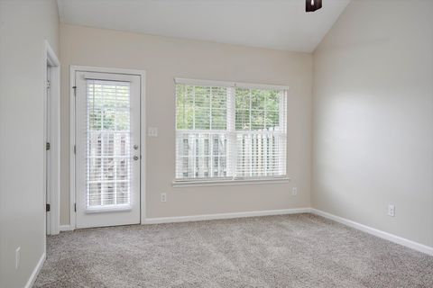 Tiny photo for 2207 Jasmine Way Way, Grovetown, GA 30813 (MLS # 549652)