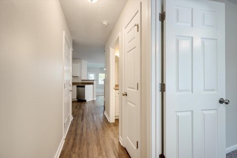 Tiny photo for 2207 Jasmine Way Way, Grovetown, GA 30813 (MLS # 549652)