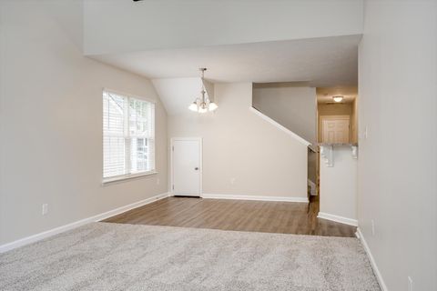 Tiny photo for 2207 Jasmine Way Way, Grovetown, GA 30813 (MLS # 549652)