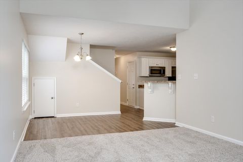 Tiny photo for 2207 Jasmine Way Way, Grovetown, GA 30813 (MLS # 549652)