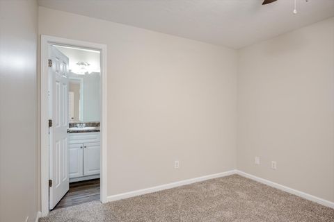 Tiny photo for 2207 Jasmine Way Way, Grovetown, GA 30813 (MLS # 549652)