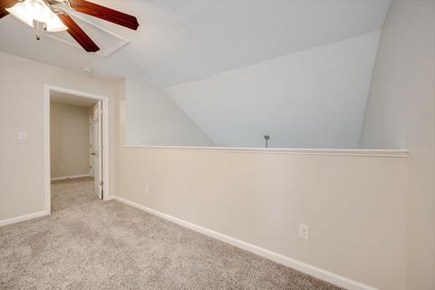 Tiny photo for 2207 Jasmine Way Way, Grovetown, GA 30813 (MLS # 549652)