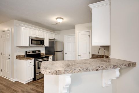 Tiny photo for 2207 Jasmine Way Way, Grovetown, GA 30813 (MLS # 549652)