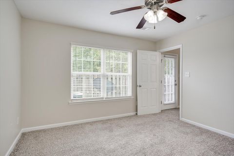 Tiny photo for 2207 Jasmine Way Way, Grovetown, GA 30813 (MLS # 549652)