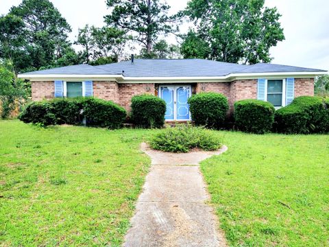 Photo of 3959 Braddock Street, Martinez, GA 30907 (MLS # 542081) Photo of 3959 Braddock Street, Martinez, GA 30907 (MLS # 542081)