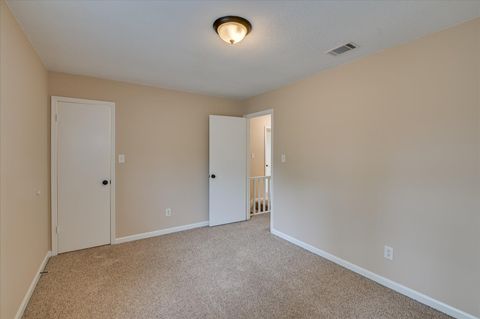 Tiny photo for 3730 Cactus Trail, Martinez, GA 30907 (MLS # 547289)