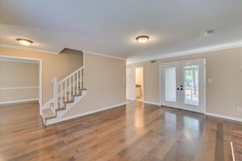 Tiny photo for 3730 Cactus Trail, Martinez, GA 30907 (MLS # 547289)