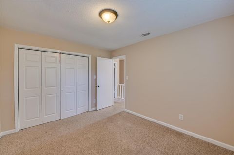 Tiny photo for 3730 Cactus Trail, Martinez, GA 30907 (MLS # 547289)