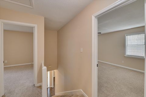 Tiny photo for 3730 Cactus Trail, Martinez, GA 30907 (MLS # 547289)