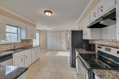 Tiny photo for 3730 Cactus Trail, Martinez, GA 30907 (MLS # 547289)