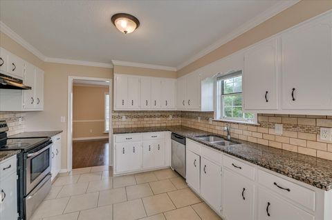 Tiny photo for 3730 Cactus Trail, Martinez, GA 30907 (MLS # 547289)