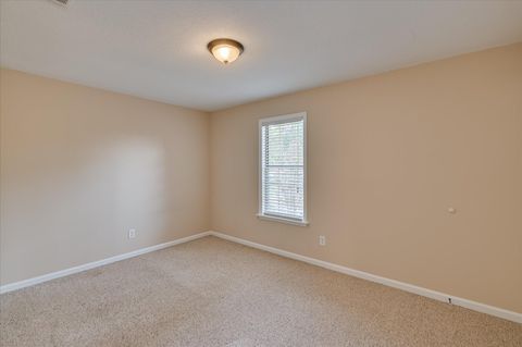 Tiny photo for 3730 Cactus Trail, Martinez, GA 30907 (MLS # 547289)